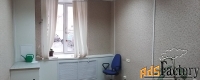 помещение 28 м² на 1м этаже в аренду