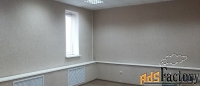 помещение 28 м² в аренду на пр.чайковского 23