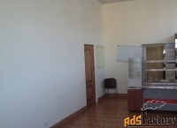 свободного назначения, 58 м²
