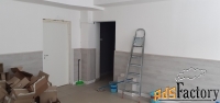 Магазин 65 м² в тц*Флагман*