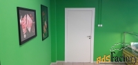 Магазин 65 м² в тц*Флагман*