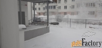 Магазин 65 м² в тц*Флагман*