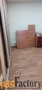 В аренду 90 м² на Волоколамском пр. сдам