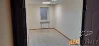 свободного назначения, 42 м²