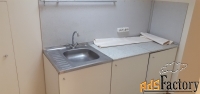 свободного назначения, 42 м²