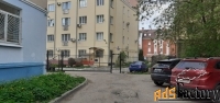 свободного назначения, 42 м²
