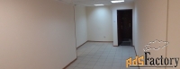 свободного назначения, 42 м²