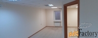 свободного назначения, 42 м²