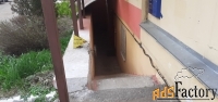 свободного назначения, 42 м²
