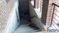 свободного назначения, 130 м²