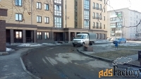 свободного назначения, 130 м²