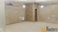 свободного назначения, 130 м²