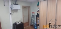 свободного назначения, 180 м²