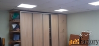 свободного назначения, 180 м²