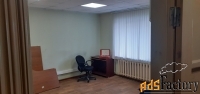 свободного назначения, 180 м²