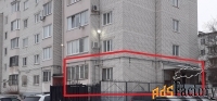 свободного назначения, 180 м²