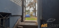 свободного назначения, 180 м²