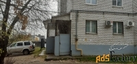 свободного назначения, 180 м²