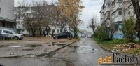 свободного назначения, 180 м²