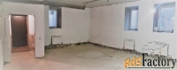 свободного назначения, 130 м²