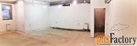 свободного назначения, 130 м²