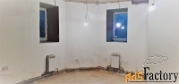 свободного назначения, 130 м²