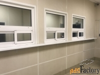 производственно-складской комплекс/помещение, 3313 м²