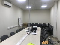 производственно-складской комплекс/помещение, 3313 м²