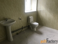 производственно-складской комплекс/помещение, 1700 м²