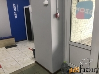 свободного назначения, 14 м²