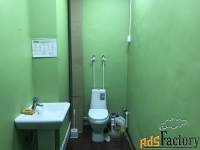 свободного назначения, 14 м²