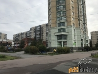 свободного назначения, 14 м²