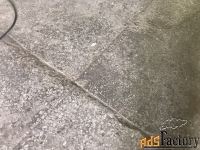 производственно-складской комплекс/помещение, 1097 м²