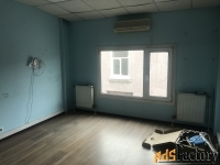производственно-складской комплекс/помещение, 1097 м²