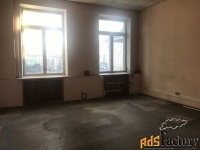 производственно-складской комплекс/помещение, 868 м²