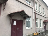 офисное помещение, 374 м²