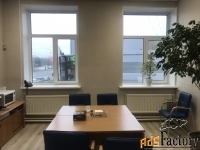 офисное помещение, 374 м²