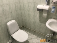 офисное помещение, 374 м²