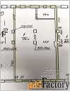 производственно-складской комплекс/помещение, 168 м²