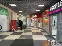 тц/бц/трк, 170 м²