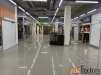 тц/бц/трк, 170 м²