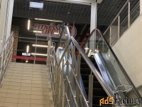 тц/бц/трк, 170 м²