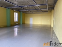тц/бц/трк, 170 м²