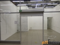 тц/бц/трк, 170 м²