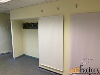 офисное помещение, 81 м²