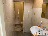 офисное помещение, 81 м²