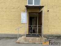 офисное помещение, 81 м²
