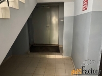 производственно-складской комплекс/помещение, 268 м²