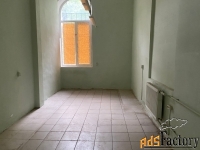 производственно-складской комплекс/помещение, 268 м²