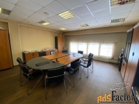 производственно-складской комплекс/помещение, 4502 м²